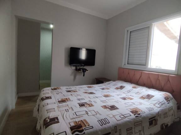 Imagem Casa com 3 Quartos à Venda, 140 m² em Caguassu - Sorocaba Imagem Casa com 3 Quartos à Venda, 140 m² em Caguassu - Sorocaba