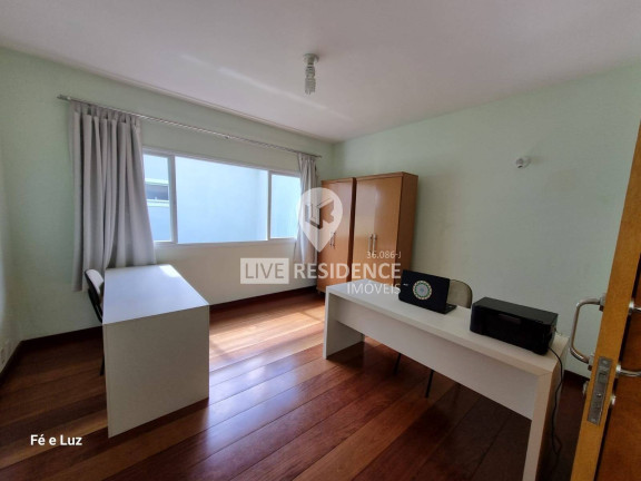 Imagem Casa com 3 Quartos à Venda, 165 m² em Terras De Santa Cruz - Itatiba Imagem Casa com 3 Quartos à Venda, 165 m² em Terras De Santa Cruz - Itatiba
