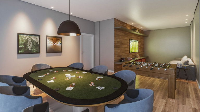 Imagem Apartamento com 2 Quartos à Venda, 99 m² em Vila Leopoldina - São Paulo Imagem Apartamento com 2 Quartos à Venda, 99 m² em Vila Leopoldina - São Paulo