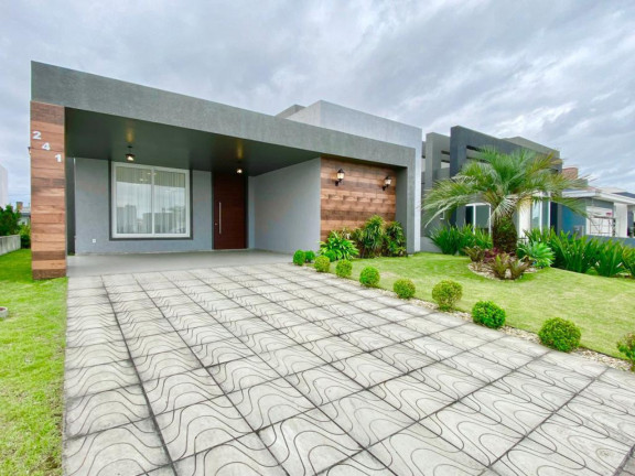 Imagem Casa com 3 Quartos à Venda, 175 m² em Dubai - Capao Da Canoa Imagem Casa com 3 Quartos à Venda, 175 m² em Dubai - Capao Da Canoa