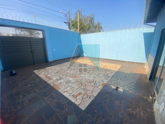 Imagem Casa com 2 Quartos à Venda, 72 m² em Parque Das Oliveiras - Ribeirão Preto Imagem Casa com 2 Quartos à Venda, 72 m² em Parque Das Oliveiras - Ribeirão Preto
