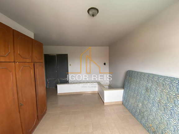 Imagem Casa com 4 Quartos à Venda, 720 m² em Parque Corrientes - Campos Dos Goytacazes Imagem Casa com 4 Quartos à Venda, 720 m² em Parque Corrientes - Campos Dos Goytacazes