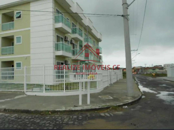 Imagem Apartamento com 2 Quartos à Venda, 70 m² em Nova Sao Pedro - São Pedro Da Aldeia Imagem Apartamento com 2 Quartos à Venda, 70 m² em Nova Sao Pedro - São Pedro Da Aldeia