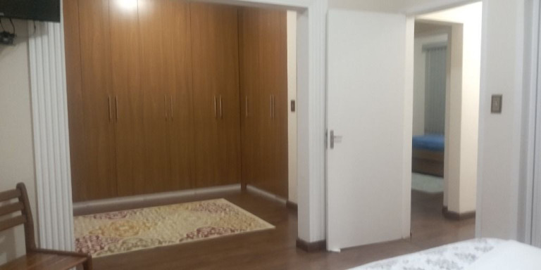 Imagem Casa com 3 Quartos à Venda, 184 m² em Centro - Suzano Imagem Casa com 3 Quartos à Venda, 184 m² em Centro - Suzano