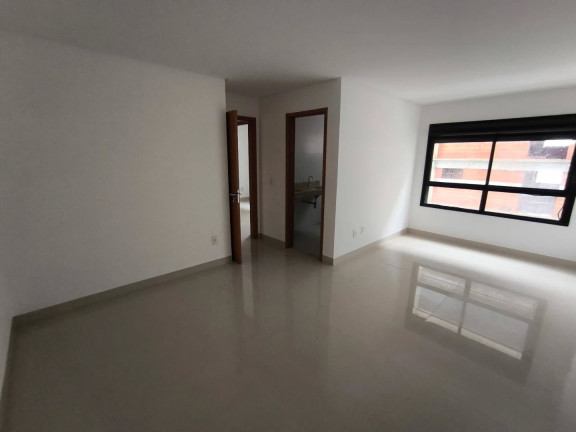 Imagem Imóvel com
2 Quartos à Venda, 114 m² em
Bueno -
Goiania Imagem Imóvel com
2 Quartos à Venda, 114 m² em
Bueno -
Goiania