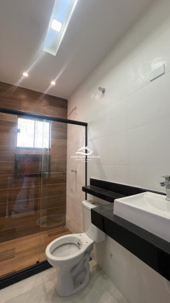 Imagem Casa com 3 Quartos à Venda, 100 m² em Jardim Atlântico Leste (itaipuaçu) - Maricá