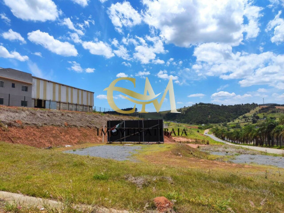 Imagem Terreno à Venda, 2.600 m² em Tanque - Atibaia Imagem Terreno à Venda, 2.600 m² em Tanque - Atibaia