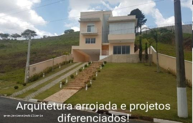 Imagem Terreno à Venda, 500 m² em Altos De São Roque - São Roque Imagem Terreno à Venda, 500 m² em Altos De São Roque - São Roque