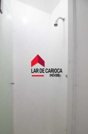 Imagem Apartamento com 2 Quartos à Venda, 78 m² em Copacabana - Rio De Janeiro Imagem Apartamento com 2 Quartos à Venda, 78 m² em Copacabana - Rio De Janeiro