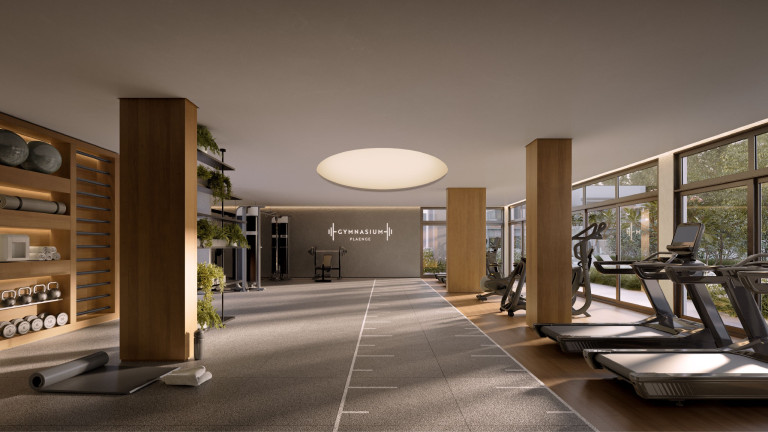 Imagem Imóvel com 3 Quartos à Venda, 303 m² em Petrópolis - Porto Alegre