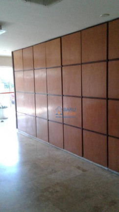 Imagem Apartamento com 3 Quartos à Venda ou Locação, 84 m² em Perdizes - São Paulo Imagem Apartamento com 3 Quartos à Venda ou Locação, 84 m² em Perdizes - São Paulo