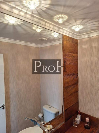 Imagem Apartamento com 2 Quartos à Venda, 91 m² em Vila Lusitânia - São Bernardo Do Campo Imagem Apartamento com 2 Quartos à Venda, 91 m² em Vila Lusitânia - São Bernardo Do Campo