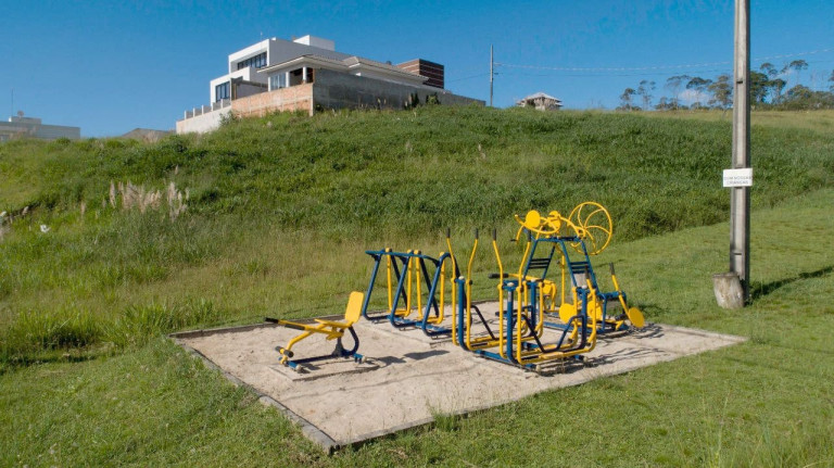 Imagem Sobrado com 4 Quartos à Venda, 125 m² em Parque Mãe Preta - Rio Claro Imagem Sobrado com 4 Quartos à Venda, 125 m² em Parque Mãe Preta - Rio Claro