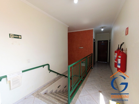 Imagem Imóvel Comercial para Alugar, em Jardim Centenário - Mogi Guaçu Imagem Imóvel Comercial para Alugar, em Jardim Centenário - Mogi Guaçu