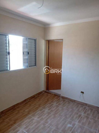 Imagem Sobrado com 2 Quartos à Venda, 120 m² em Chácara Belenzinho - São Paulo