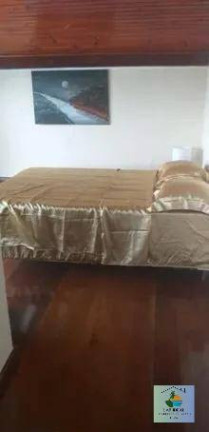 Imagem Apartamento com 3 Quartos à Venda, em Boqueirão - Saquarema Imagem Apartamento com 3 Quartos à Venda, em Boqueirão - Saquarema