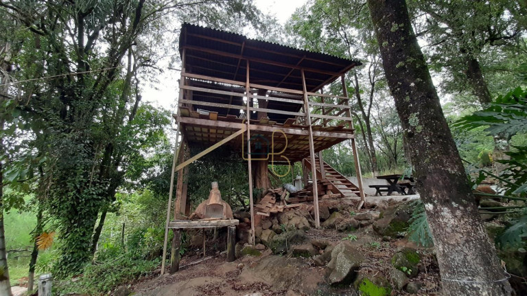 Imagem Chácara com 2 Quartos à Venda, 17.242 m² em Chácaras São Miguel - Londrina Imagem Chácara com 2 Quartos à Venda, 17.242 m² em Chácaras São Miguel - Londrina