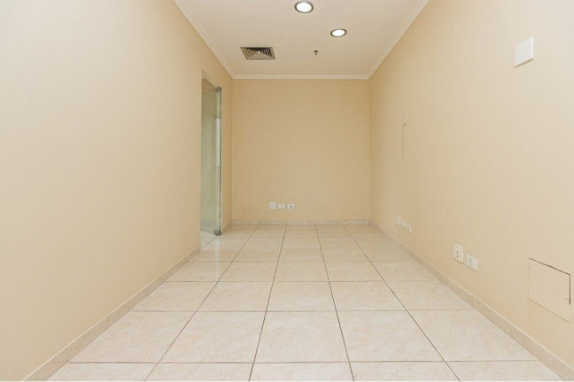 Imagem Sala Comercial à Venda, 33 m² em Chácara Santo Antônio (zona Sul) - São Paulo Imagem Sala Comercial à Venda, 33 m² em Chácara Santo Antônio (zona Sul) - São Paulo