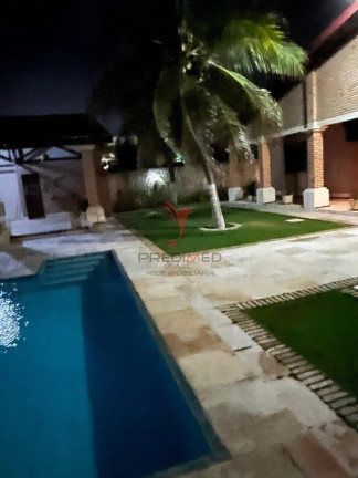 Imagem Casa com 4 Quartos à Venda, 300 m² em Beberibe - Beberibe Imagem Casa com 4 Quartos à Venda, 300 m² em Beberibe - Beberibe
