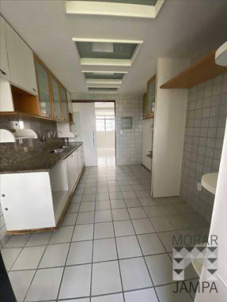 Imagem Apartamento com 3 Quartos à Venda, 121 m² em Tambaú - João Pessoa Imagem Apartamento com 3 Quartos à Venda, 121 m² em Tambaú - João Pessoa
