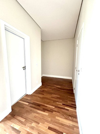 Imagem Casa com 4 Quartos à Venda, 490 m² em Alphaville - Santana De Parnaíba