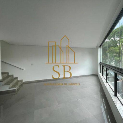 Imagem Casa com 3 Quartos à Venda, 280 m² em Boqueirão - Santos Imagem Casa com 3 Quartos à Venda, 280 m² em Boqueirão - Santos