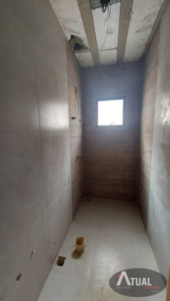 Imagem Casa com 3 Quartos à Venda, 100 m² em Jardim Dos Pinheiros - Atibaia