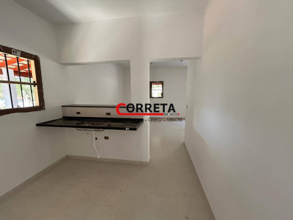 Imagem Casa com 3 Quartos à Venda, 185 m² em Votorantim - Ibiúna Imagem Casa com 3 Quartos à Venda, 185 m² em Votorantim - Ibiúna