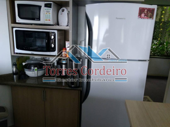 Imagem Apartamento com 1 Quarto à Venda, 40 m² em Jardim Ampliação - São Paulo Imagem Apartamento com 1 Quarto à Venda, 40 m² em Jardim Ampliação - São Paulo