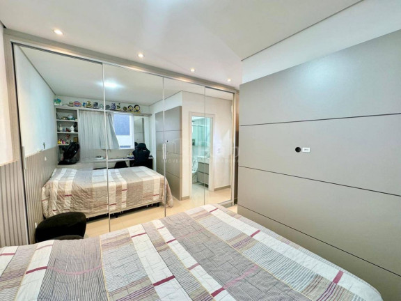 Imagem Apartamento com 2 Quartos à Venda, 84 m² em Centro - Itajaí Imagem Apartamento com 2 Quartos à Venda, 84 m² em Centro - Itajaí