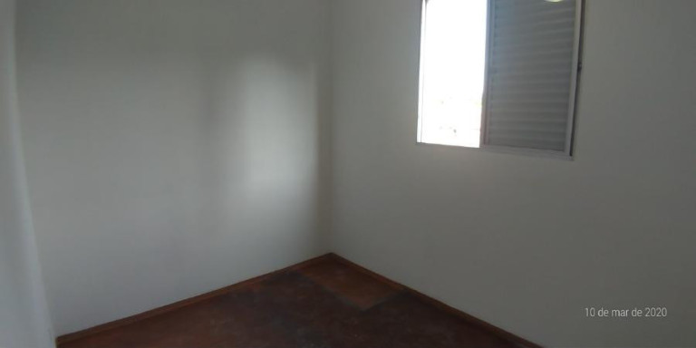 Imagem Apartamento com 2 Quartos à Venda, 120 m² em Vila Carmosina - São Paulo Imagem Apartamento com 2 Quartos à Venda, 120 m² em Vila Carmosina - São Paulo
