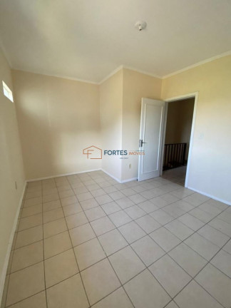 Imagem Casa com 2 Quartos à Venda, 116 m² em Caiu Do Céu - Osório Imagem Casa com 2 Quartos à Venda, 116 m² em Caiu Do Céu - Osório