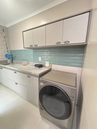 Imagem Casa com 4 Quartos à Venda, 175 m² em Jardim Camburi - Vitória