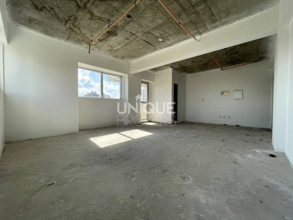 Imagem Sala Comercial à Venda, 60 m² em Jardim Flórida - Jundiaí Imagem Sala Comercial à Venda, 60 m² em Jardim Flórida - Jundiaí