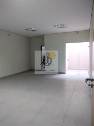Imagem Sala Comercial para Alugar, 47 m² em Vila Leopoldina - São Paulo Imagem Sala Comercial para Alugar, 47 m² em Vila Leopoldina - São Paulo