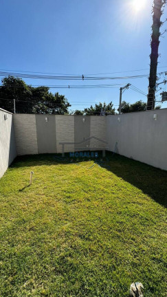 Imagem Sobrado com 3 Quartos à Venda, 128 m² em Jardim Semiramis - Cotia Imagem Sobrado com 3 Quartos à Venda, 128 m² em Jardim Semiramis - Cotia