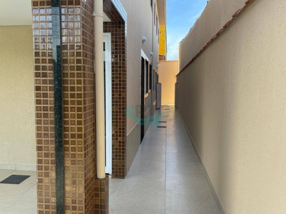 Imagem Casa com 2 Quartos à Venda, 48 m² em Jardim Trevo - Praia Grande Imagem Casa com 2 Quartos à Venda, 48 m² em Jardim Trevo - Praia Grande