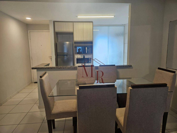 Imagem Apartamento com 2 Quartos à Venda, 70 m² em Mirim - Praia Grande Imagem Apartamento com 2 Quartos à Venda, 70 m² em Mirim - Praia Grande