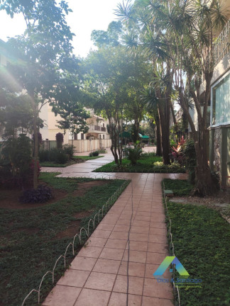 Imagem Apartamento com 3 Quartos à Venda, 97 m² em Vila Das Mercês - São Paulo Imagem Apartamento com 3 Quartos à Venda, 97 m² em Vila Das Mercês - São Paulo