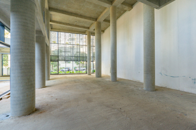 Imagem Ponto Comercial à Venda, 897 m² em Vila Ipojuca - São Paulo
