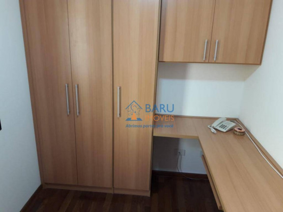 Imagem Sobrado com 4 Quartos à Venda, 220 m² em Lapa - São Paulo Imagem Sobrado com 4 Quartos à Venda, 220 m² em Lapa - São Paulo