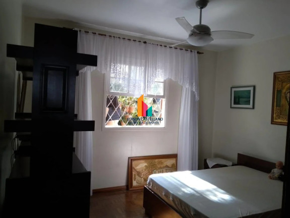 Imagem Casa com 3 Quartos à Venda, 253 m² em Jardim Bizarro - Jundiaí