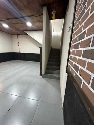 Imagem Sala Comercial para Alugar, 100 m² em Sul (águas Claras) - Brasília