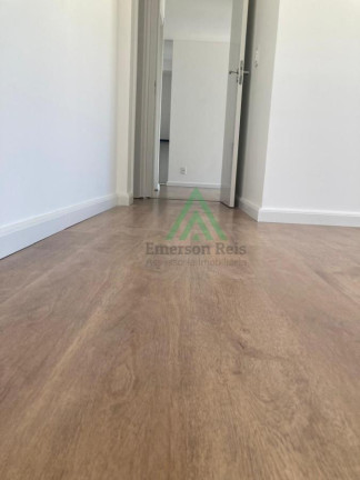 Imagem Casa com 2 Quartos à Venda, 141 m² em Barra Funda - São Paulo Imagem Casa com 2 Quartos à Venda, 141 m² em Barra Funda - São Paulo