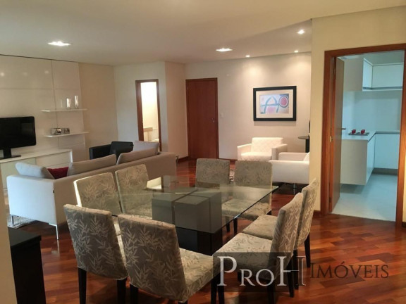 Imagem Apartamento com 3 Quartos à Venda, 155 m² em Santa Paula - São Caetano Do Sul Imagem Apartamento com 3 Quartos à Venda, 155 m² em Santa Paula - São Caetano Do Sul