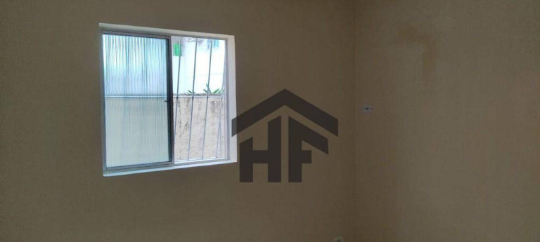 Imagem Casa de Condomínio com 2 Quartos à Venda, 57 m² em Candeias - Jaboatão Dos Guararapes