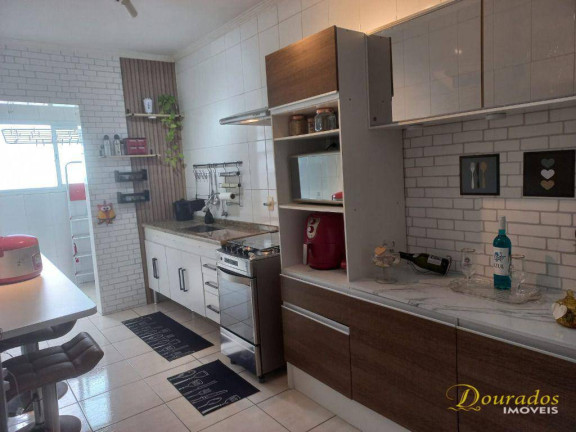 Imagem Apartamento com 2 Quartos à Venda, 83 m² em Ocian - Praia Grande Imagem Apartamento com 2 Quartos à Venda, 83 m² em Ocian - Praia Grande