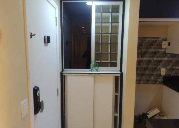 Imagem Apartamento com 2 Quartos à Venda, 51 m² em Vila Augusta - Guarulhos Imagem Apartamento com 2 Quartos à Venda, 51 m² em Vila Augusta - Guarulhos