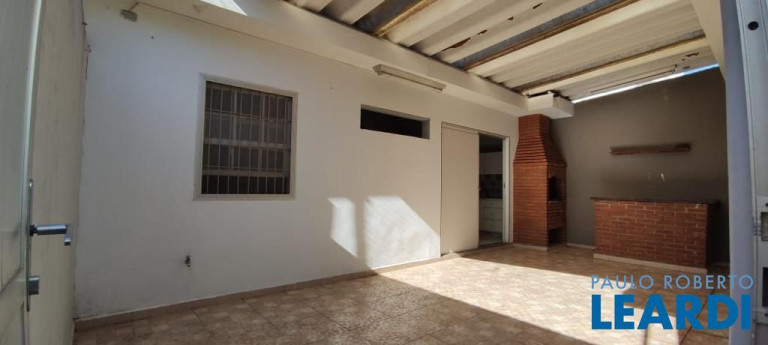 Imagem Casa com 4 Quartos à Venda, 480 m² em Vila Assunção - Santo André Imagem Casa com 4 Quartos à Venda, 480 m² em Vila Assunção - Santo André
