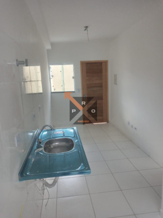 Imagem Imóvel com 2 Quartos à Venda, 40 m² em Vila Matilde - São Paulo Imagem Imóvel com 2 Quartos à Venda, 40 m² em Vila Matilde - São Paulo